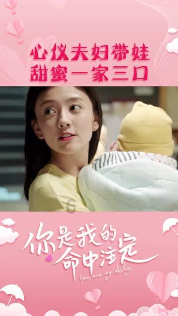 我市着力打造“指尖”普法新模式
